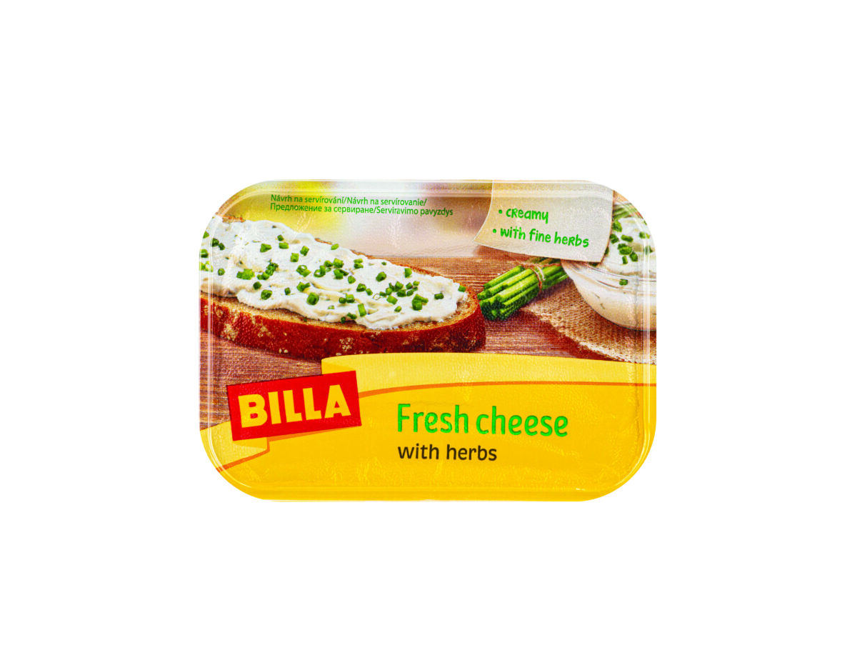 billa-sviezias-suris-su-zolelemis-60-termiskai-apdorotas-200-g
