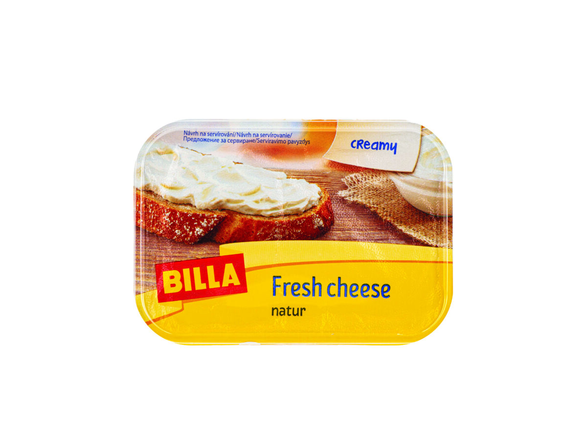 billa-sviezias-suris-60-termiskai-apdorotas-200-g