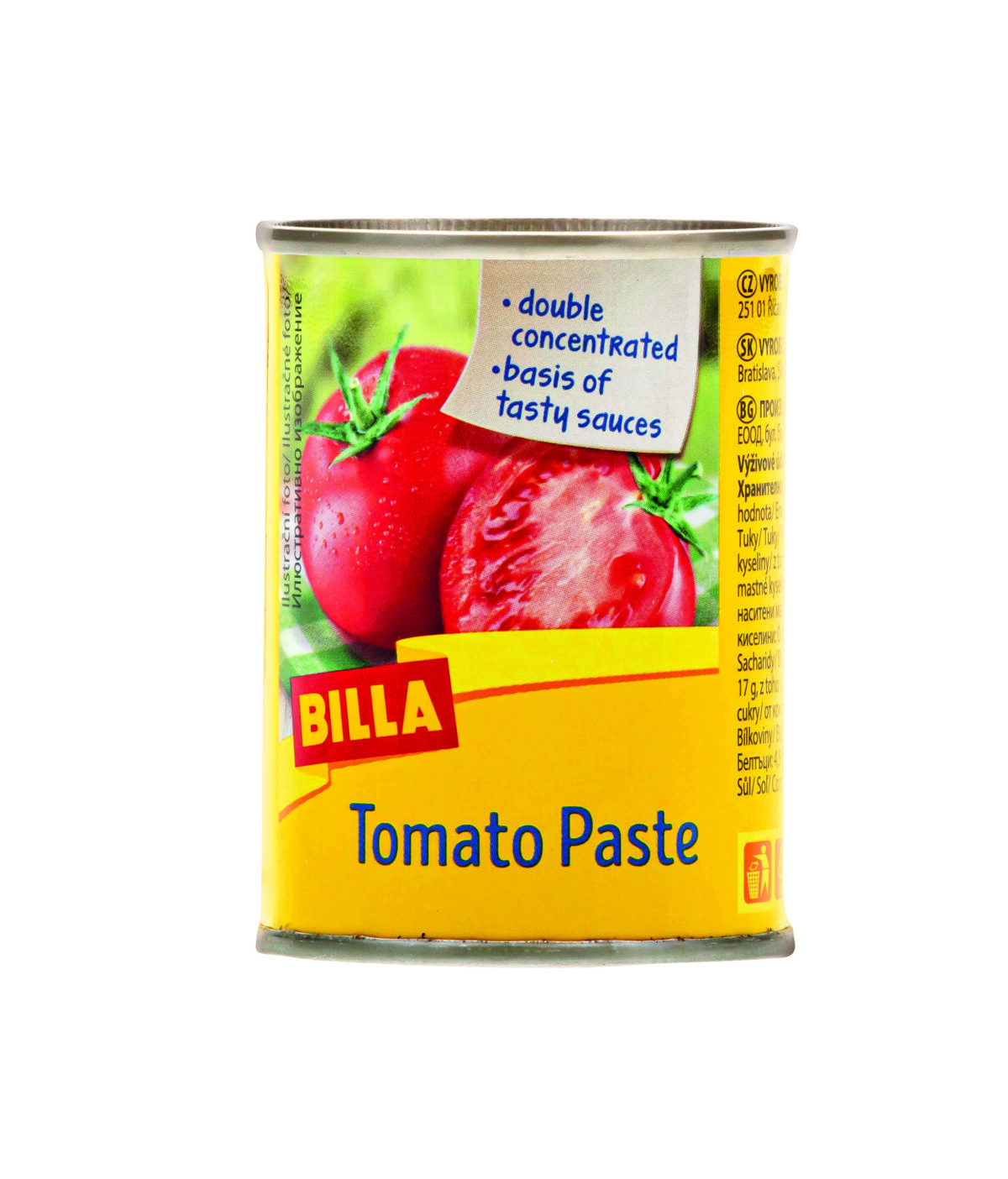 billa-pomidoru-pasta-140-g