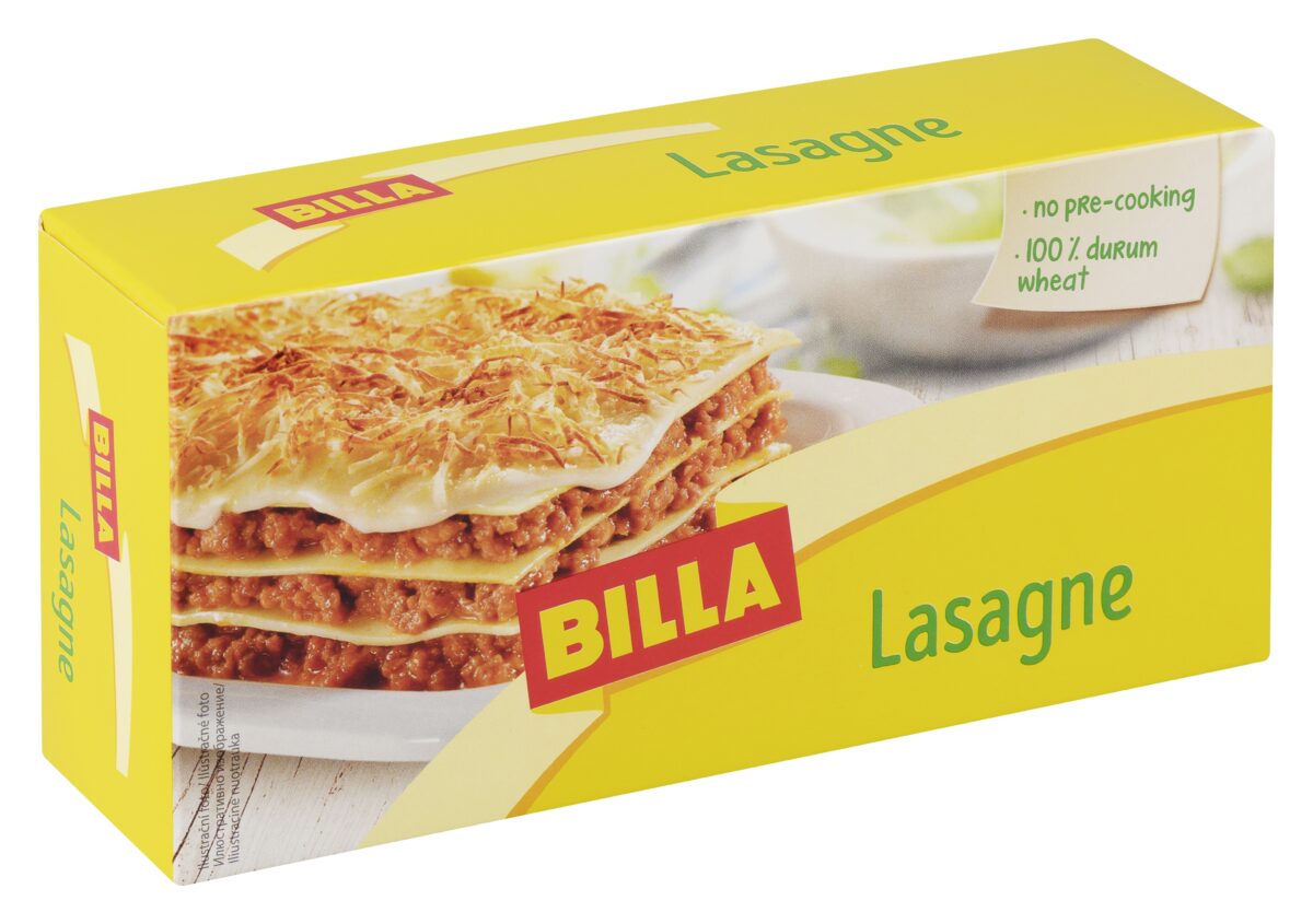 billa-lazanijos-lakstai-be-kiausiniu-500-g
