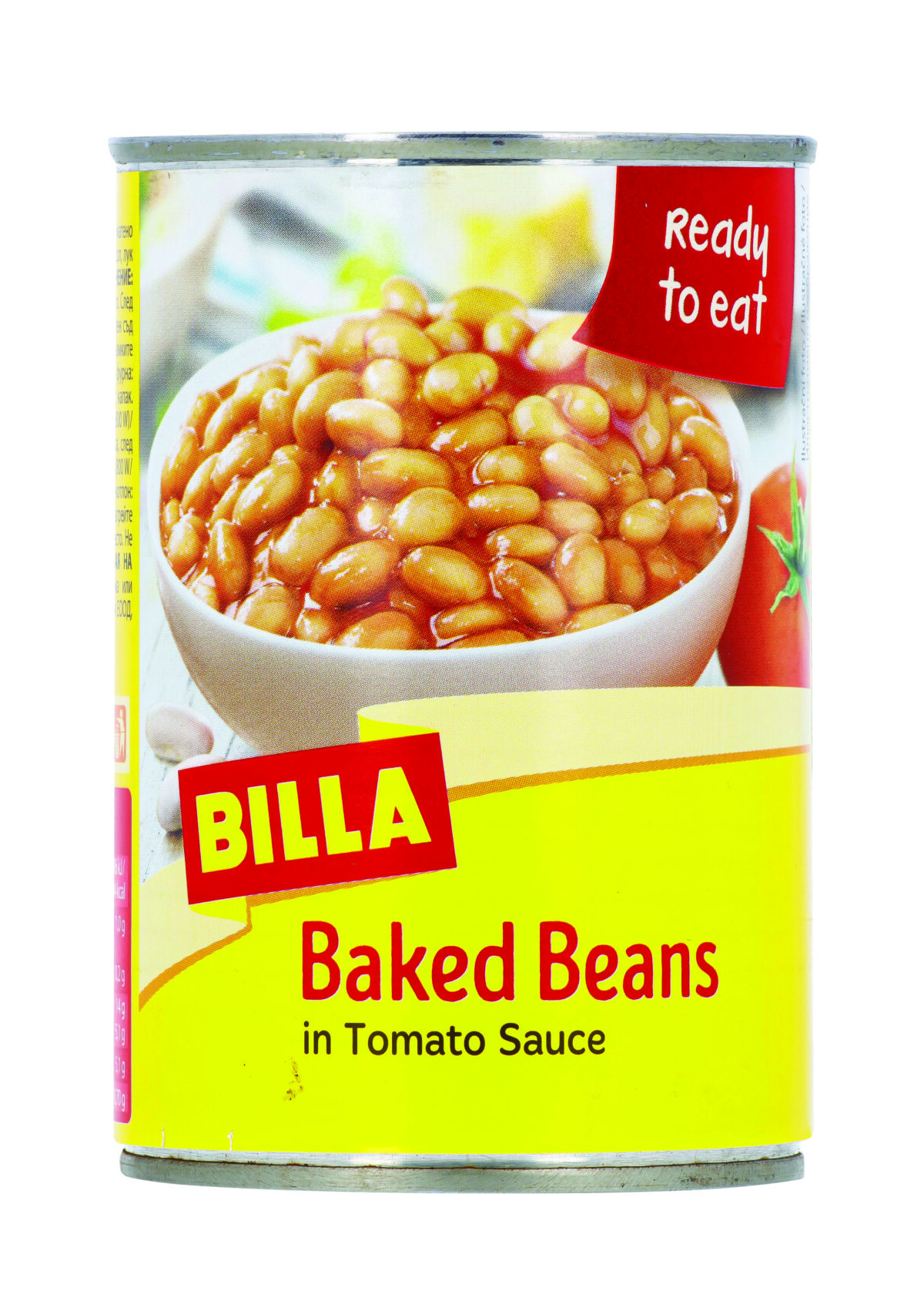 billa-keptos-pupeles-pomidoru-padaze-420-g