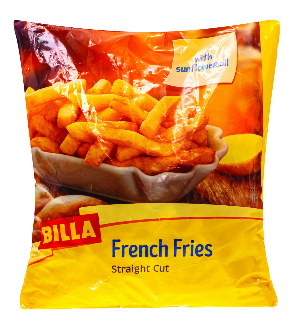 billa-saldytos-bulvytes-oven-fries-1-kg