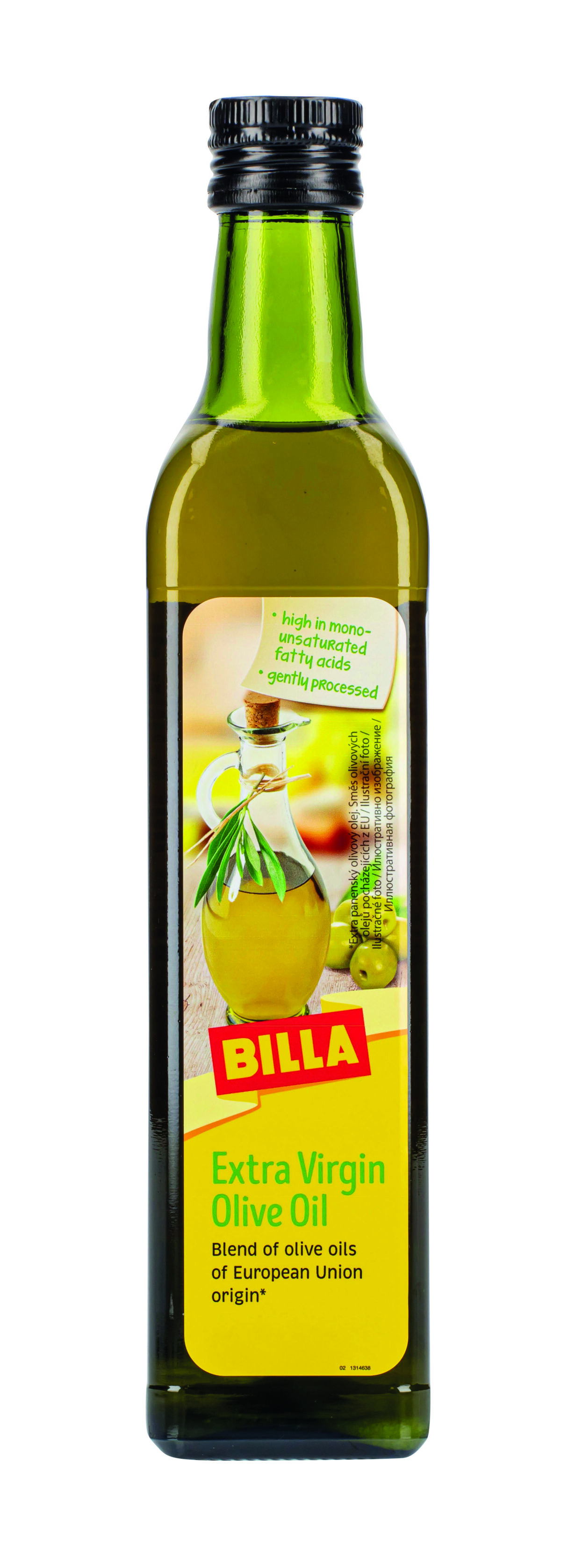 billa-extra-virgin-alyvuogiu-aliejus-500-ml
