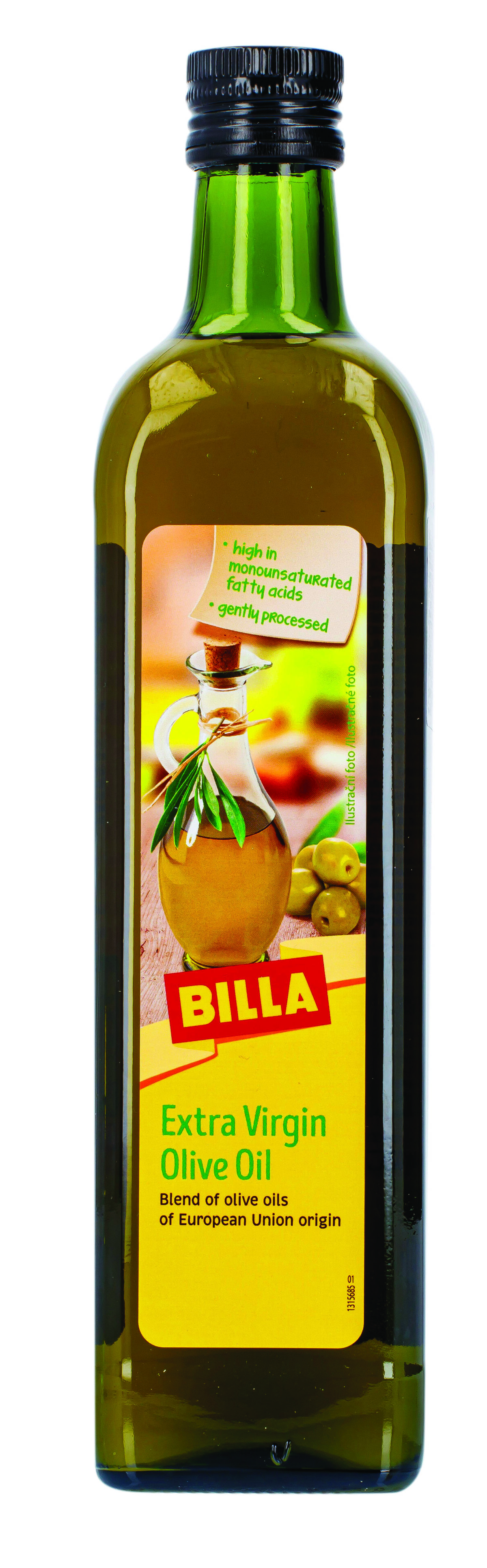 billa-extra-virgin-alyvuogiu-aliejus-750-ml