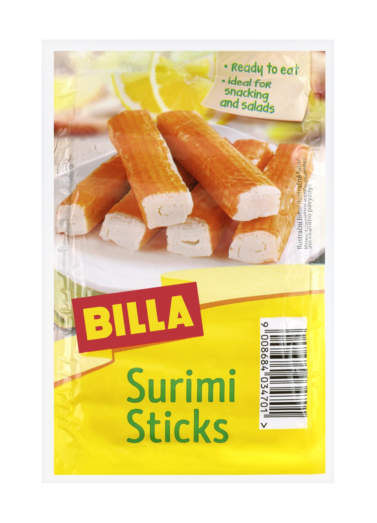 billa-surimi-lazdeles-40