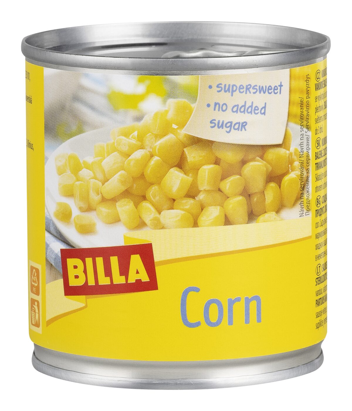 billa-saldieji-kukuruzai-150-g