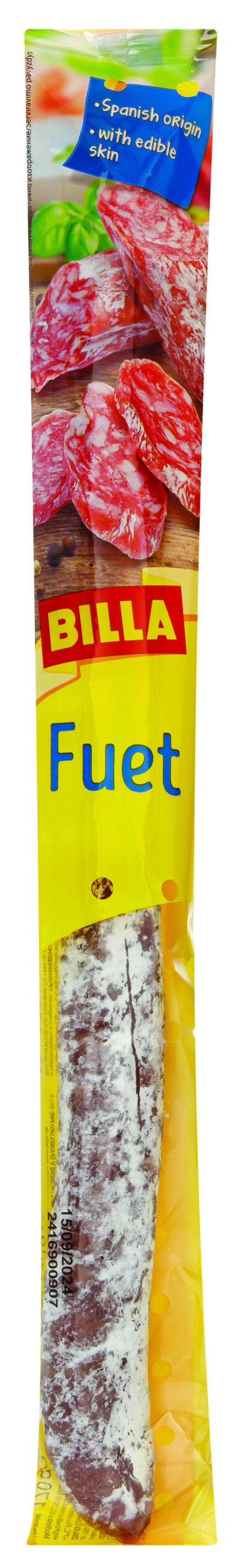 billa-vytinta-fuet-desra-170-g