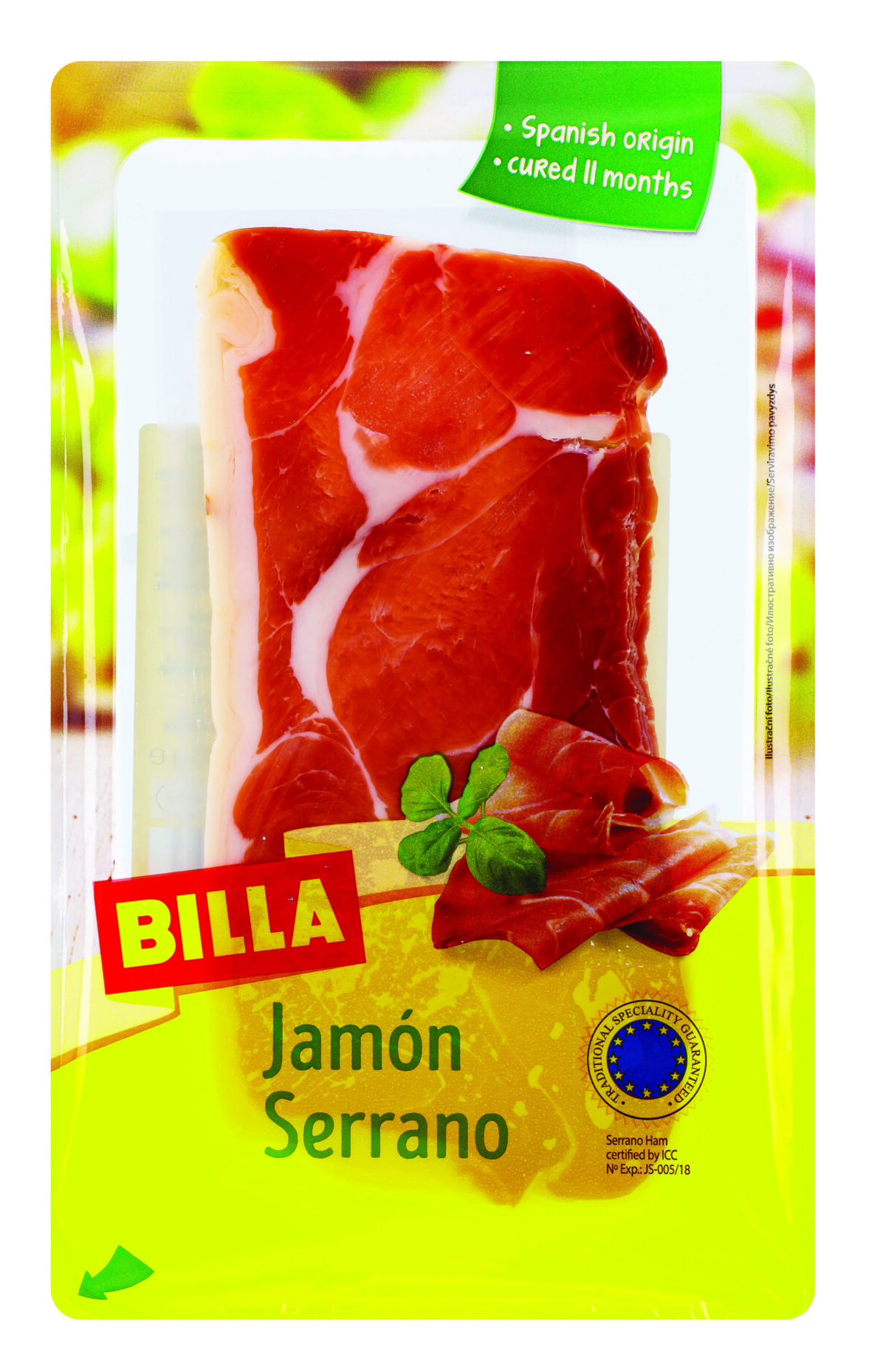 billa-vytintas-kumpis-jammon-serrano-80-g
