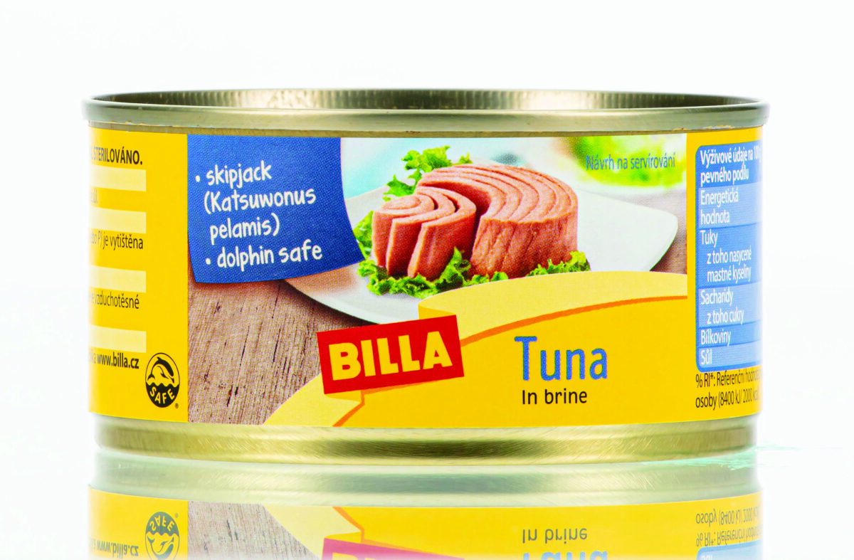 billa-tunas-surime-185-g