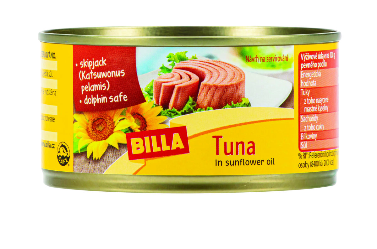 billa-tunas-saulegrazu-aliejuje-185-g