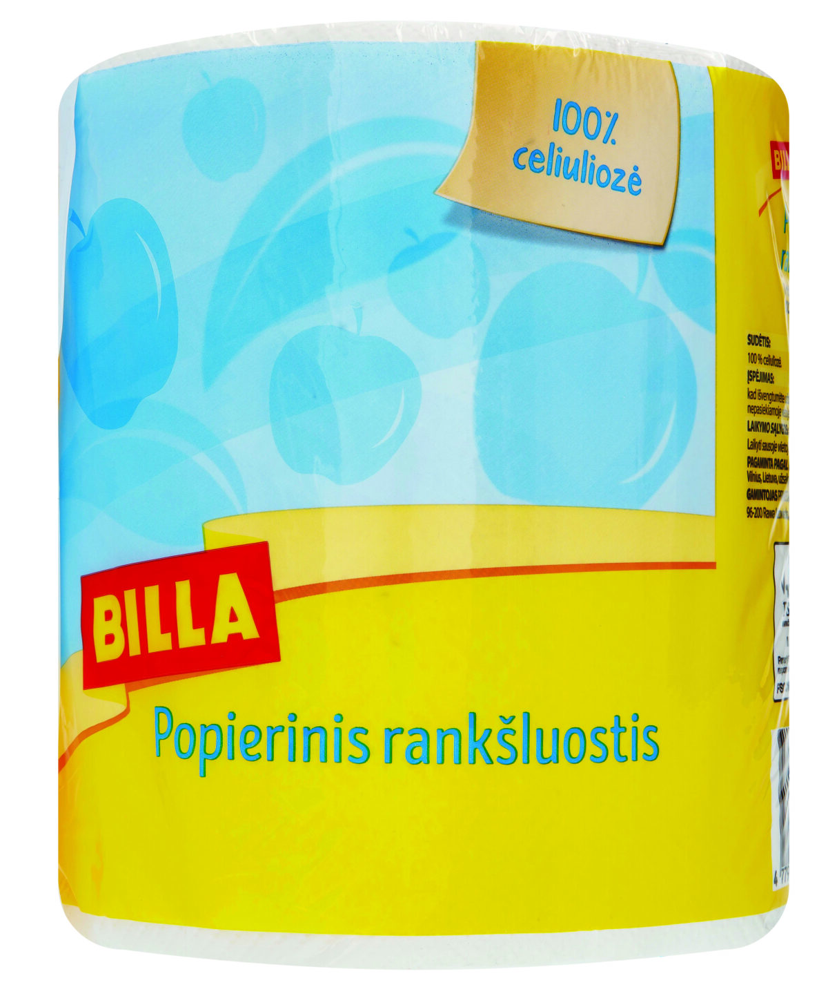 billa-jumbo-popierinis-ranksluostis-1-rit-3-sl-400-lapeliu
