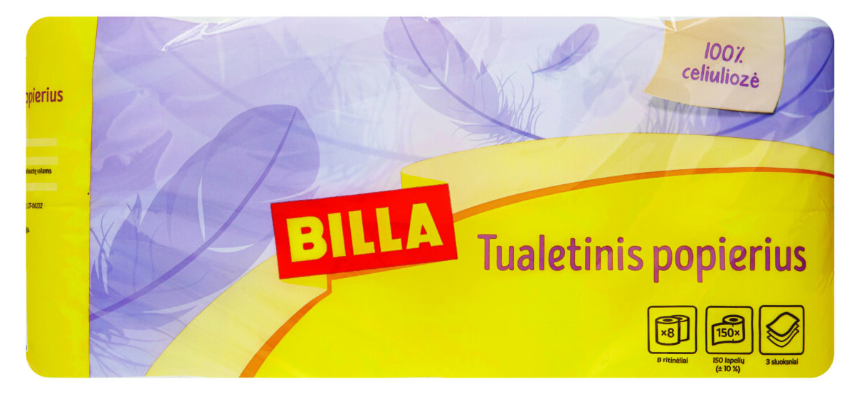 billa-tualetinis-popierius-8-rit-3-sl-150-lapeliu