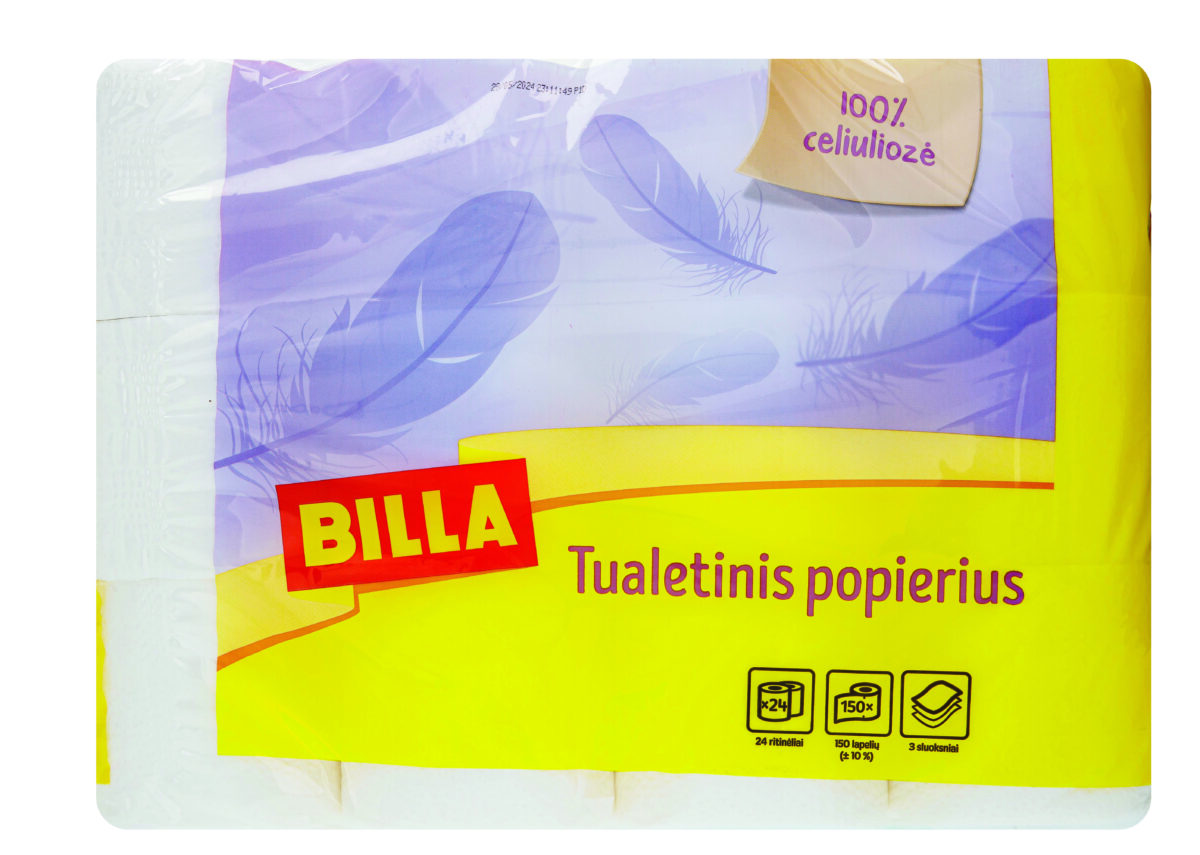 billa-tualetinis-popierius-24-rit-3-sl-150-lapeliu