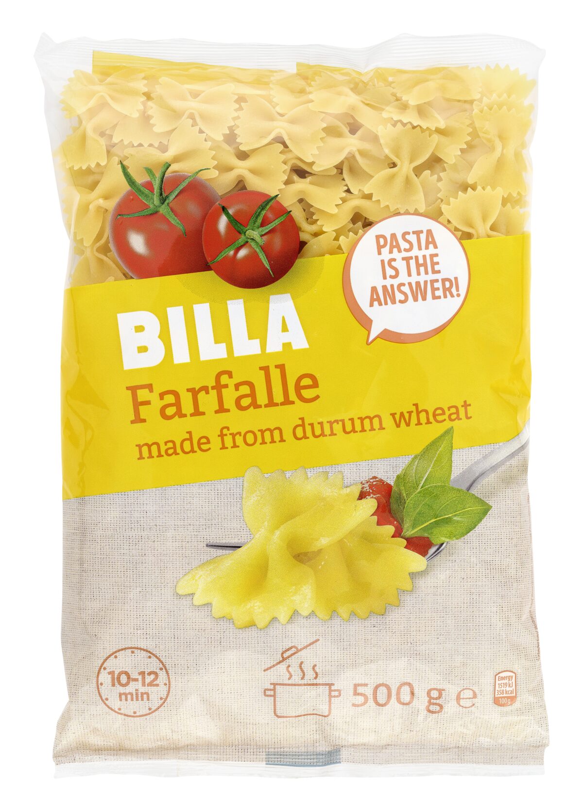 billa-makaronai-farfalle-500-g