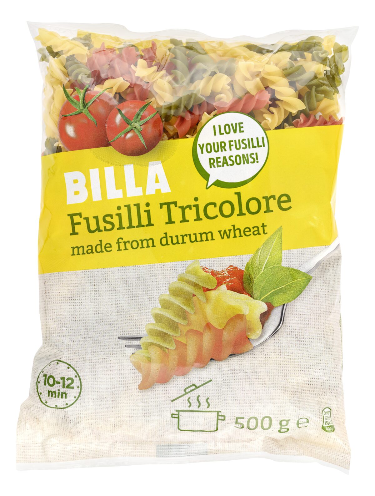 billa-makaronai-fusilli-tricolore-500-g