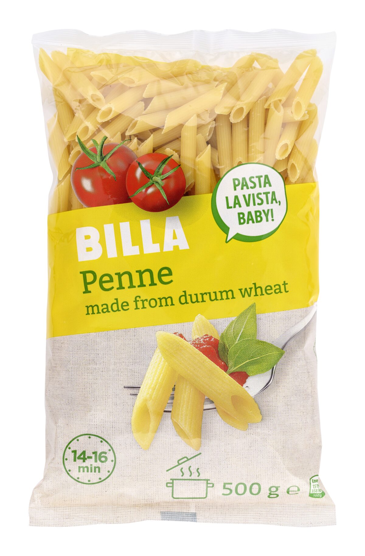 billa-makaronai-penne-500-g