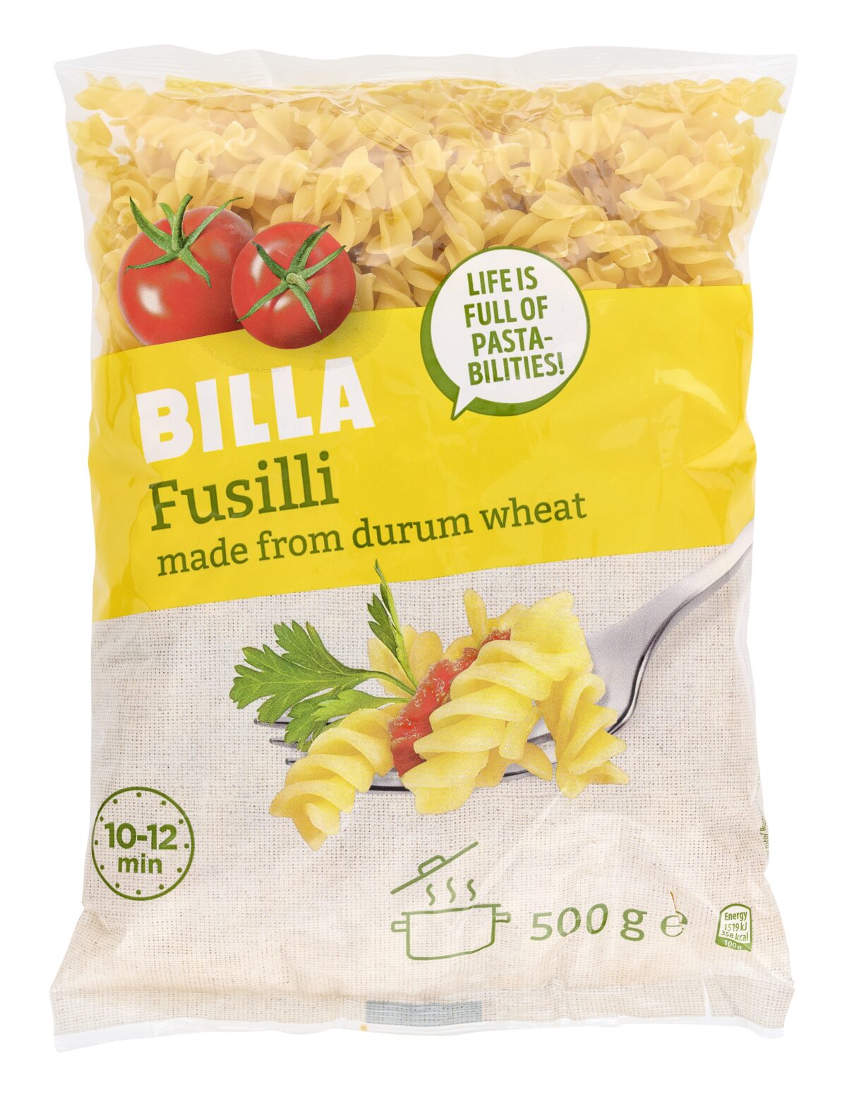 billa-makaronai-fussili-500-g