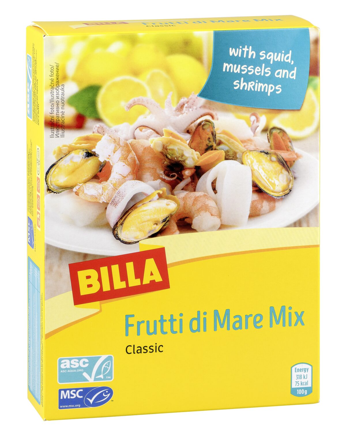 billa-juros-gerybiu-misinys-frutti-di-mare