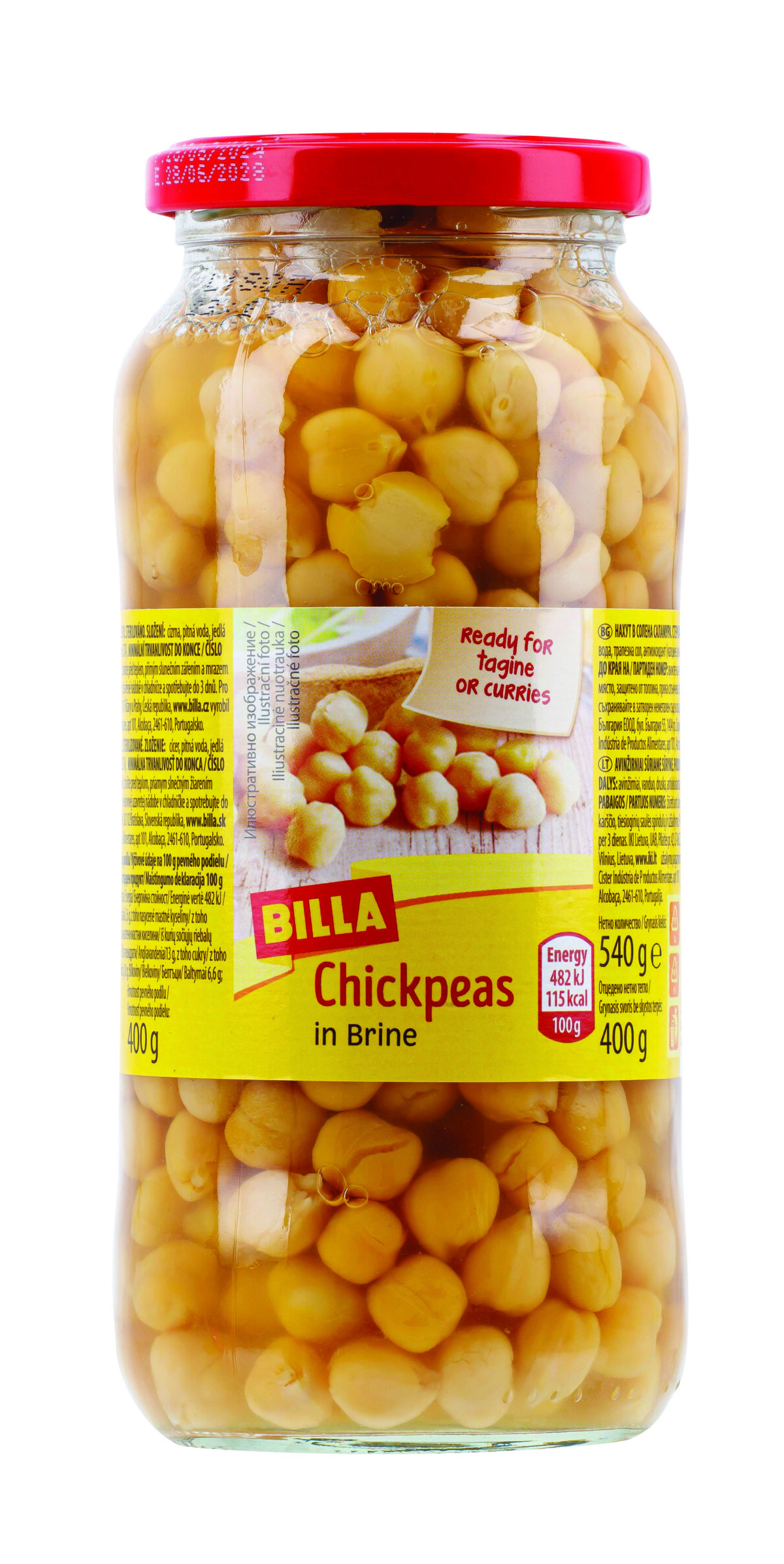 billa-avinzirniai-stiklainyje-580-ml