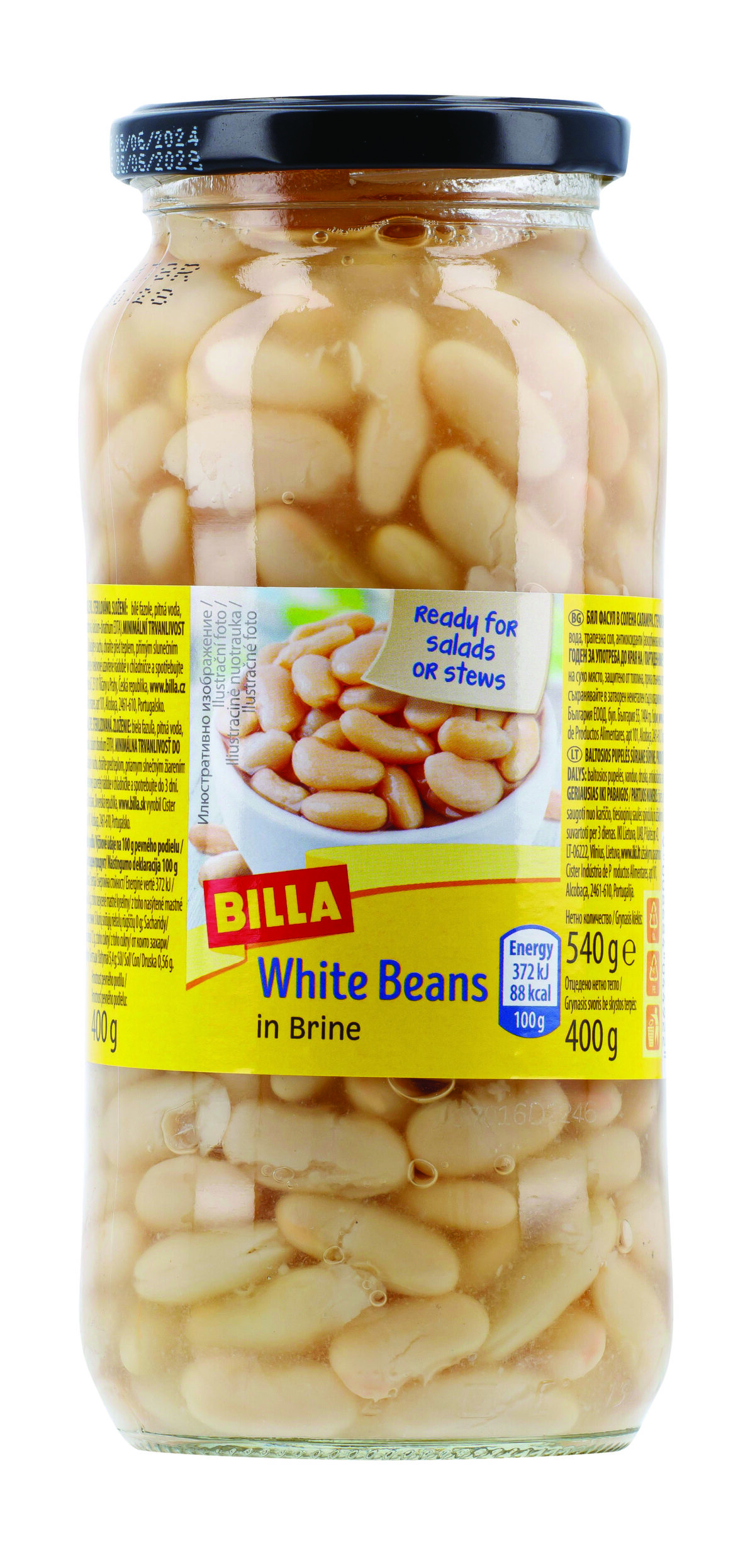 billa-baltosios-pupeles-stiklainyje-580-ml