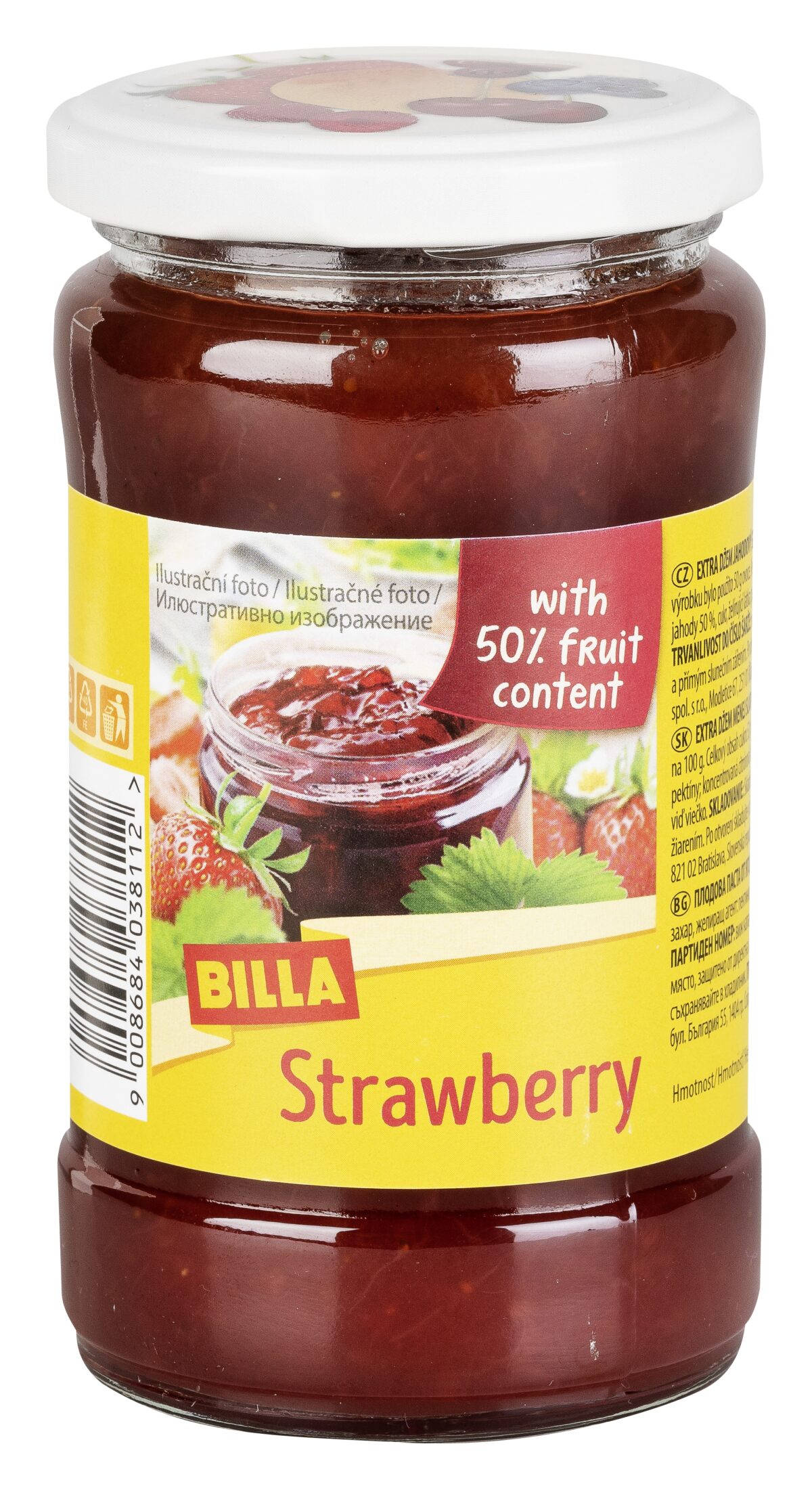 billa-dzemas-braskiu-skonio-340-g