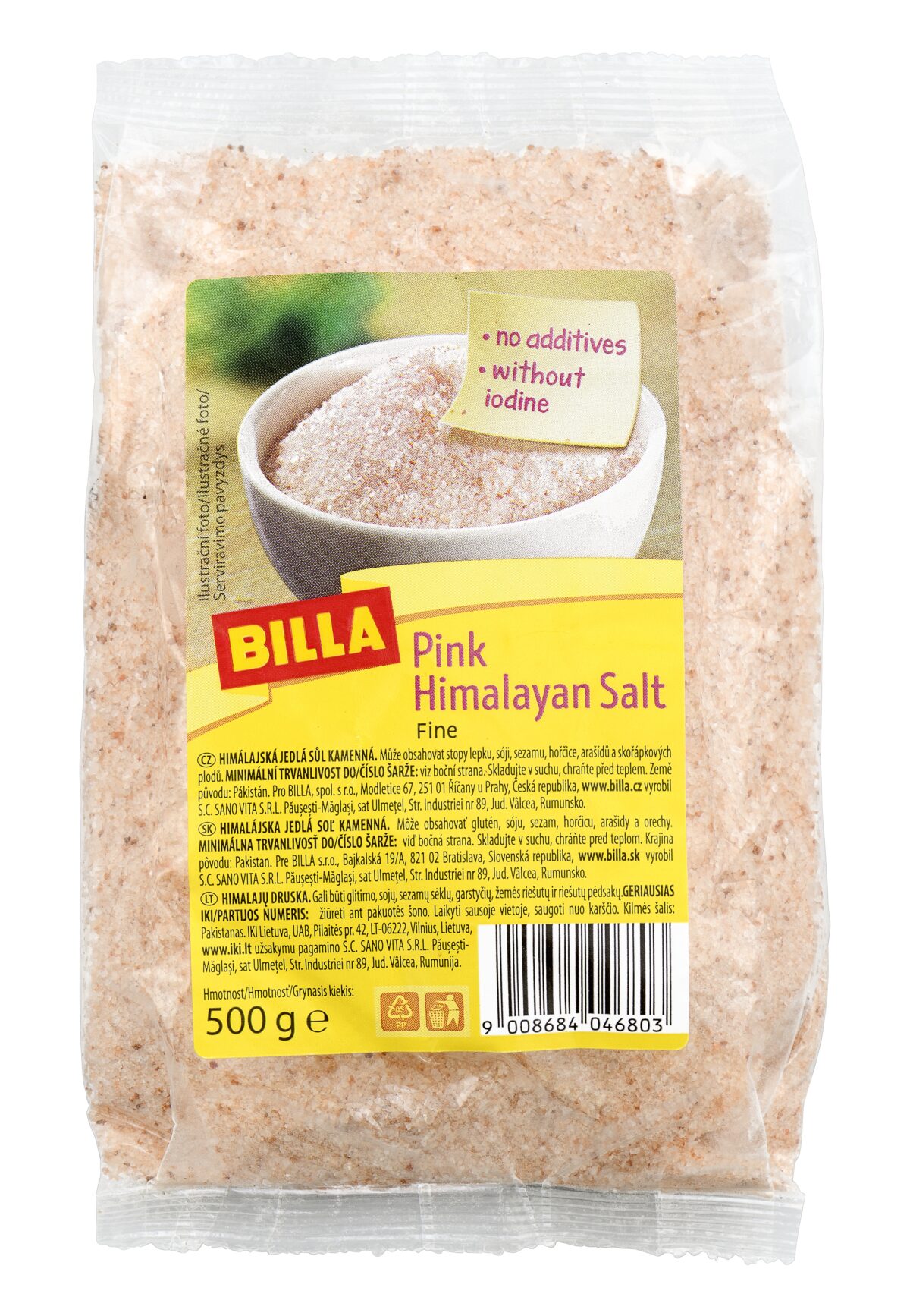 billa-himalaju-druska-500-g