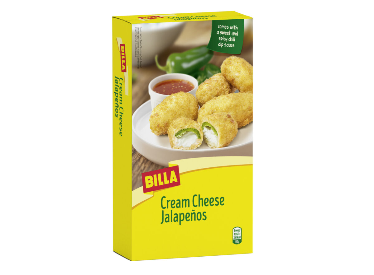 billa-chalapos-papriku-puseles-idarytos-kreminiu-suriu-250-g