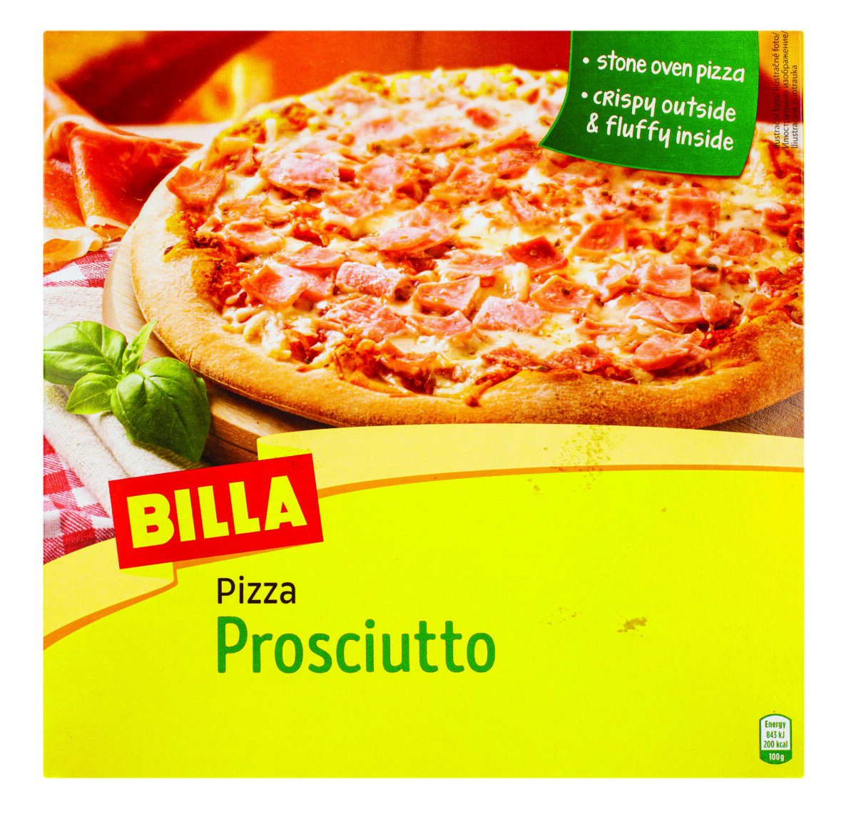 billa-prosciutto-pica-kepta-krosnyje-330-g
