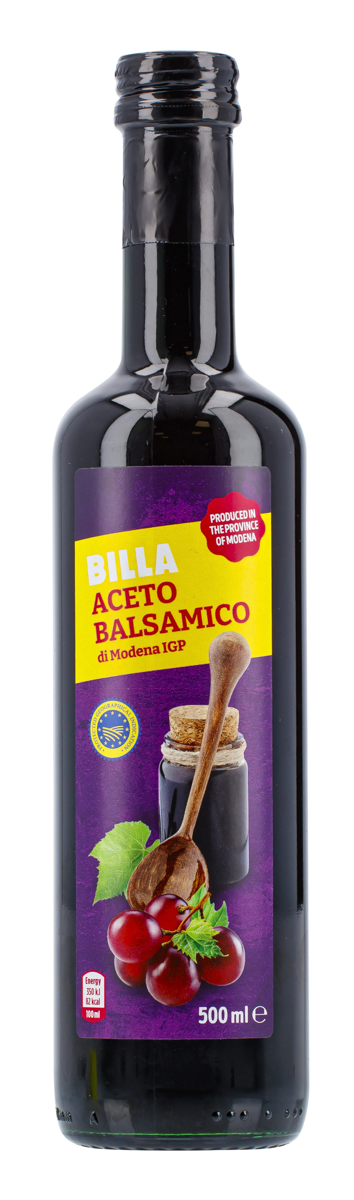 billa-balzaminis-actas-di-modena-500-ml