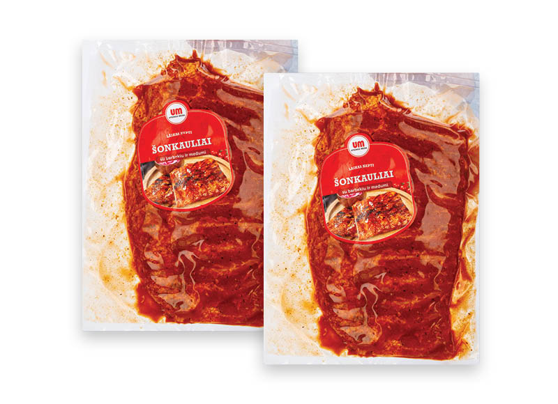 kiaulienos-sonkauliai-bbq-ir-medaus-marinate-3
