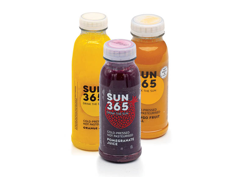 sultims-sun-365-2