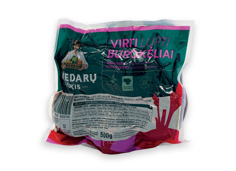 virti-burokeliai-kvedaru-ukis