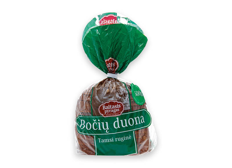 bociu-duona
