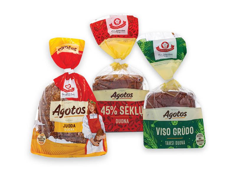 agotos-duonai