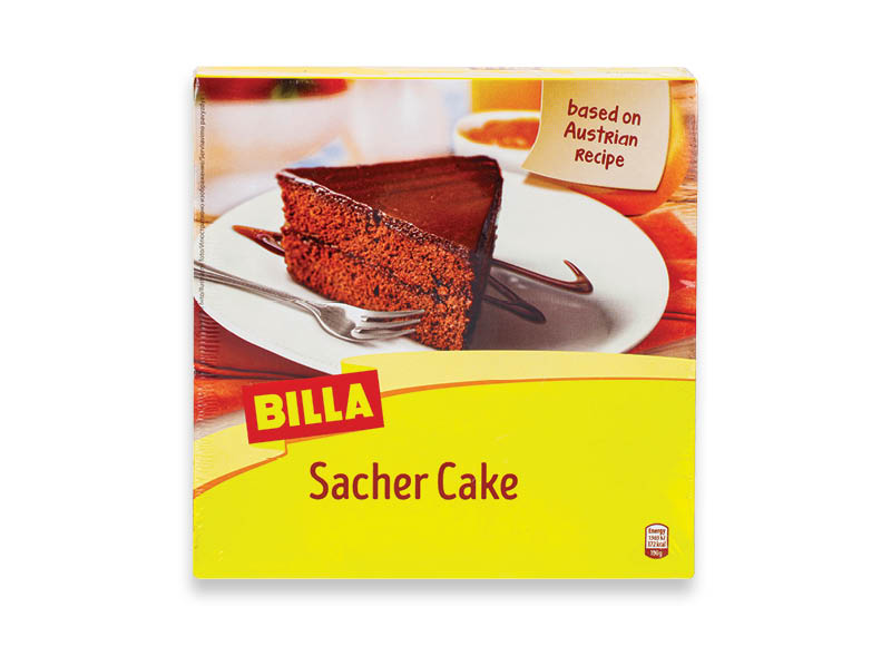 billa-premium-saldytas-sokoladinis-tortas