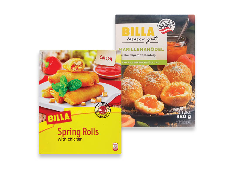 billa-suktinukams-spring-rolls-su-vistiena-ar-kukuliams-su-abrikosais