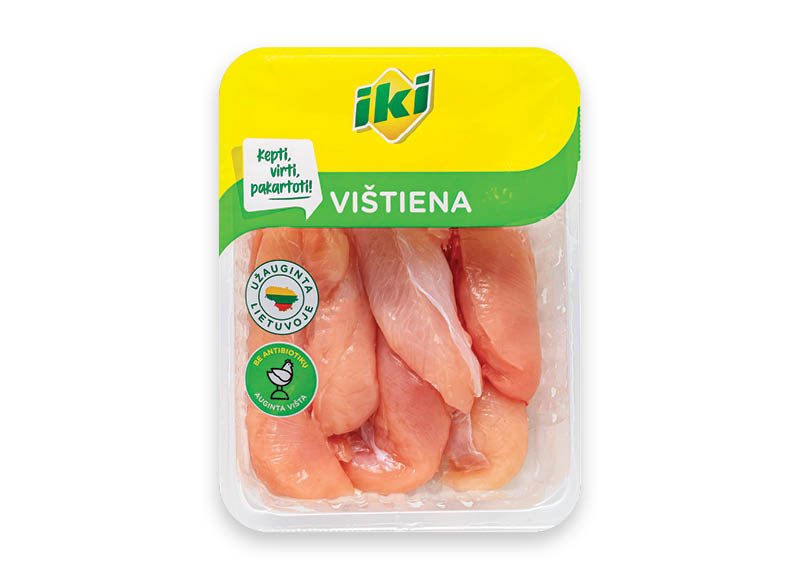 iki-sviezia-visciuku-broileriu-vidine-file