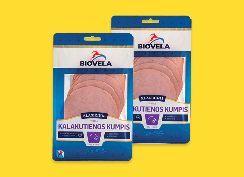 virtas-kalakutienos-kumpis-griezineliais