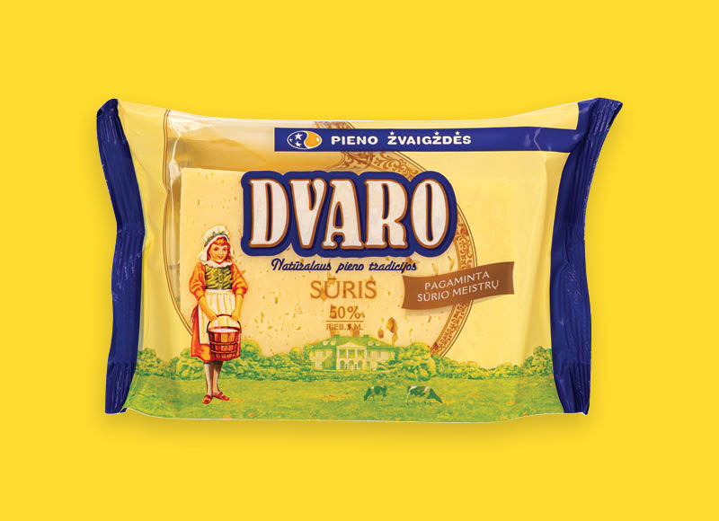 fermentinis-dvaro-suris
