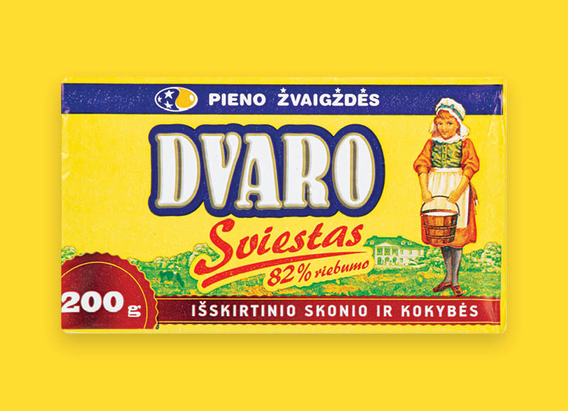 dvaro-saldzios-grietineles-sviestas