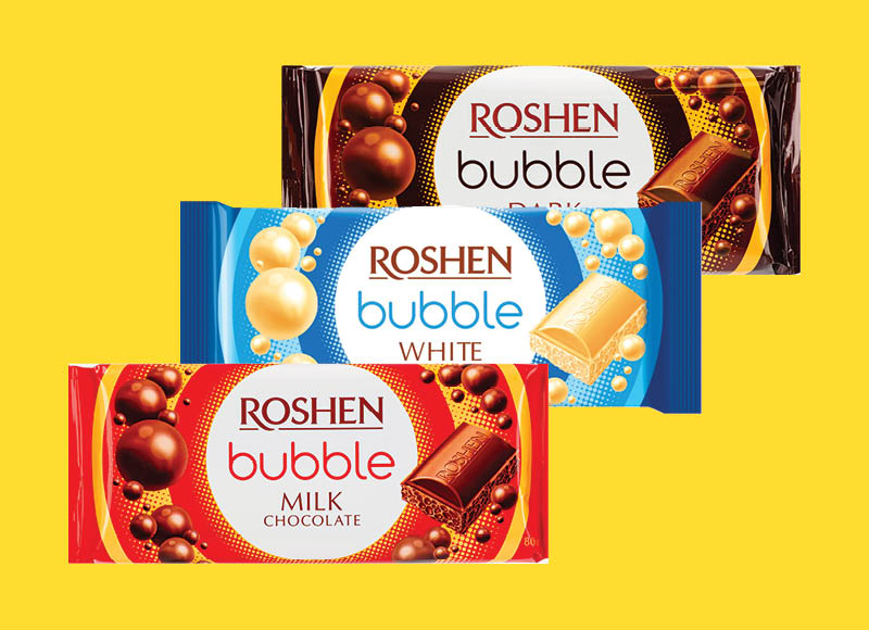 sokolado-plytele-roshen