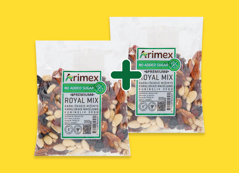karaliskas-misinys-arimex