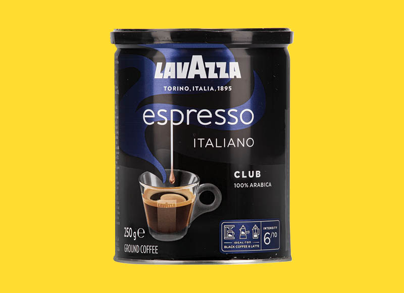 malta-kava-lavazza-club