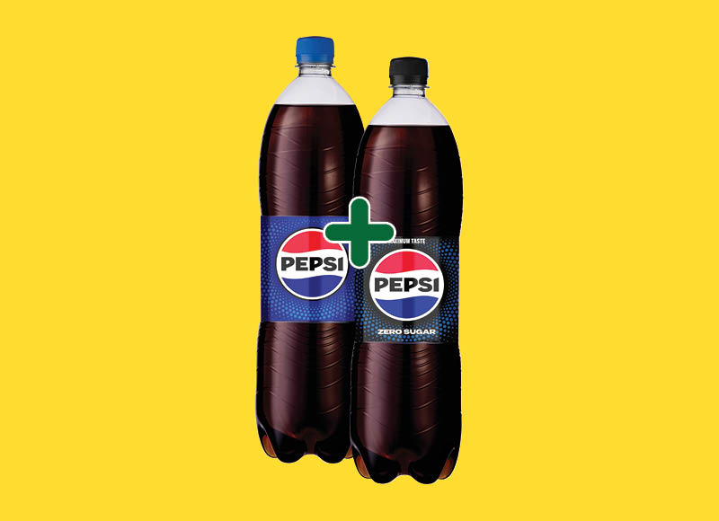 gazuotas-gerimas-pepsi-2