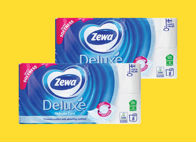 tualetinis-popierius-zewa-deluxe