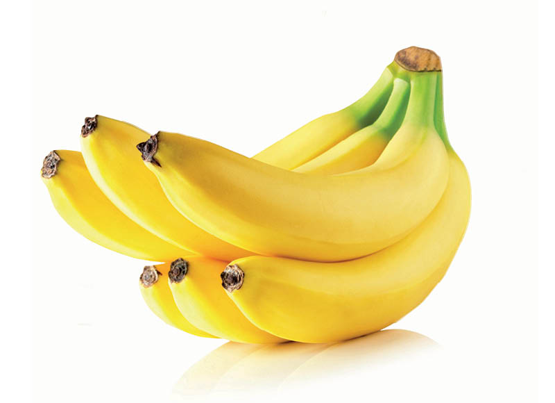 bananai-10