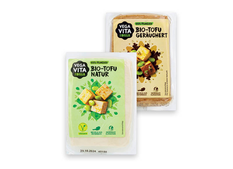 vegavita-tofu-gaminiams