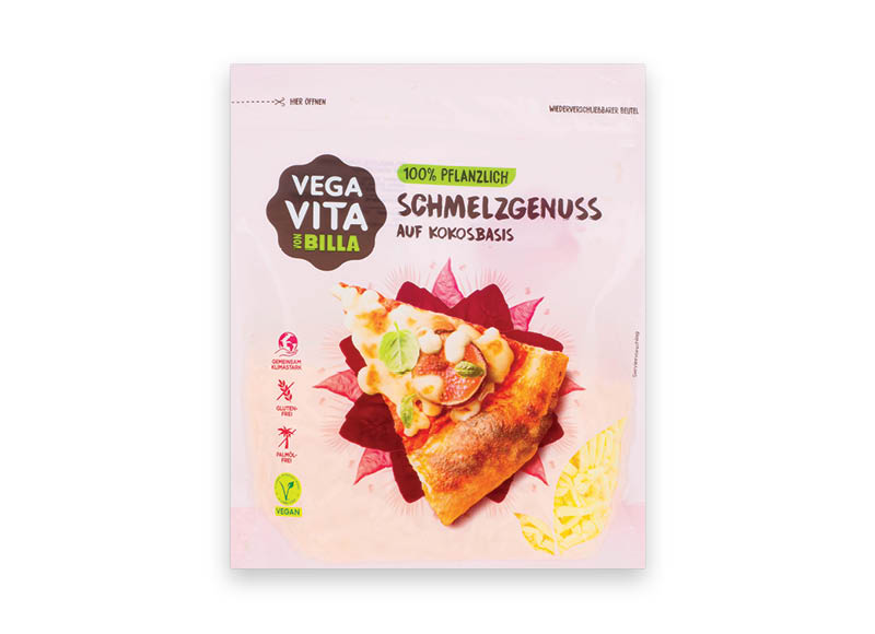 vegavita-augalinis-tarkuotas-produktas
