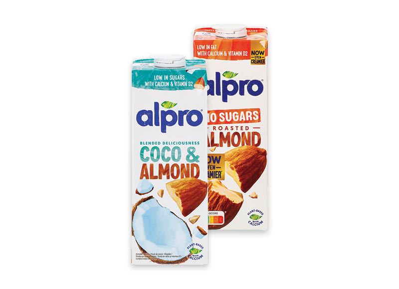 augaliniams-gerimams-alpro