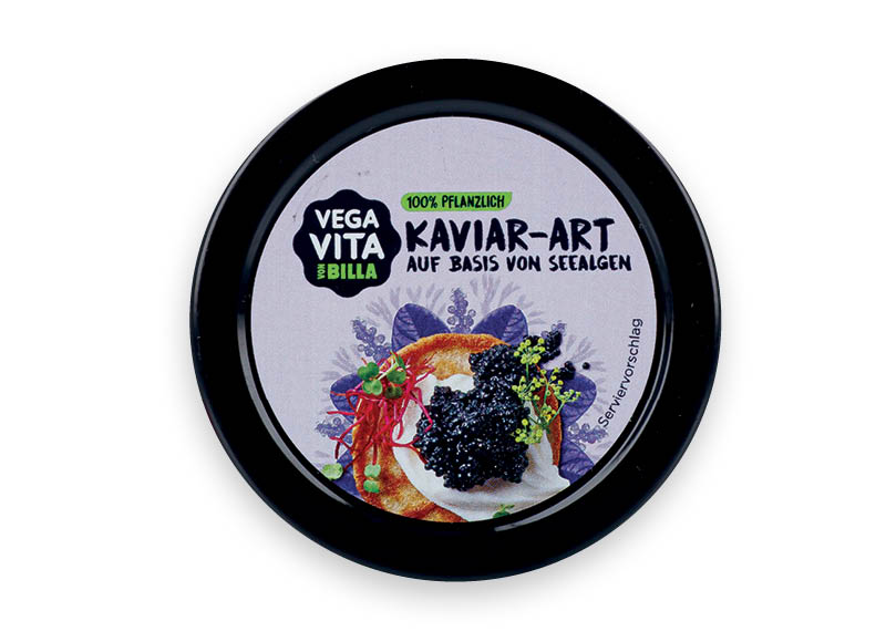 ikru-pakaitalas-vegavita